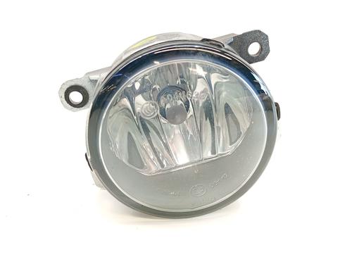 Farol Nevoeiro frente direito Farol Nevoeiro frente direito 39560274 39560274