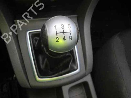 Electronic module FORD FOCUS II (DA_, HCP, DP)  | BP11670985M83 