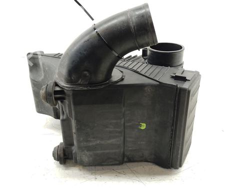 Air filter box NISSAN NOTE (E11, NE11) 1.5 dCi | BP29909258M87 