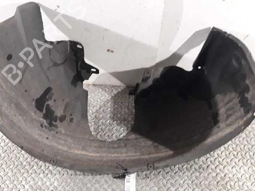 Hjulbue FORD TRANSIT CONNECT (P65_, P70_, P80_) [2002-2025]  14234884