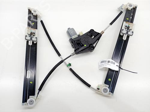 front-left-window-mechanism-seat-leon-kl1-klg-2019-36164989 main image