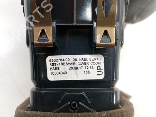 Air vent MINI MINI COUNTRYMAN (F60) Cooper SD | BP40448447I21 - Image 5