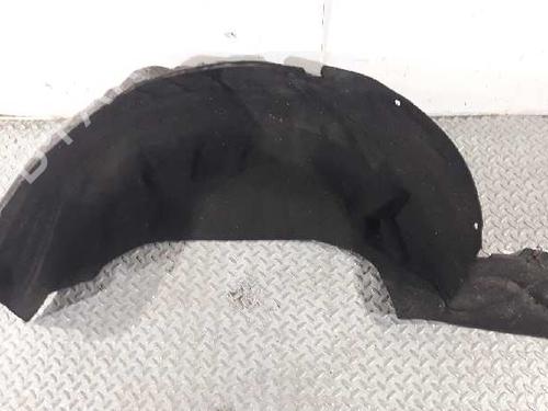 Used Wheel arch CITROËN C4 Grand Picasso I (UA_) [2006-2013]  14234503