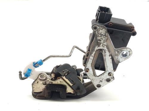 Rear left lock HYUNDAI ACCENT II (LC) 1.3 | BP29483472C100 