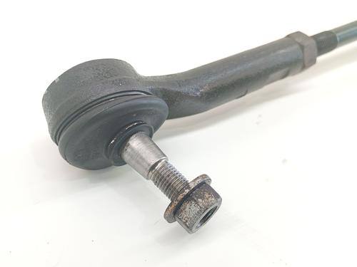 Steering rack OPEL COMBO Box Body/MPV (X12) 1.3 CDTI (B05) | BP38859415M22 - Image 2
