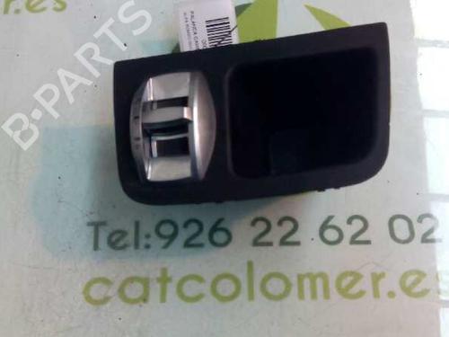Used Gear lever ALFA ROMEO GIULIETTA (940_) [2010-2020]  7432409