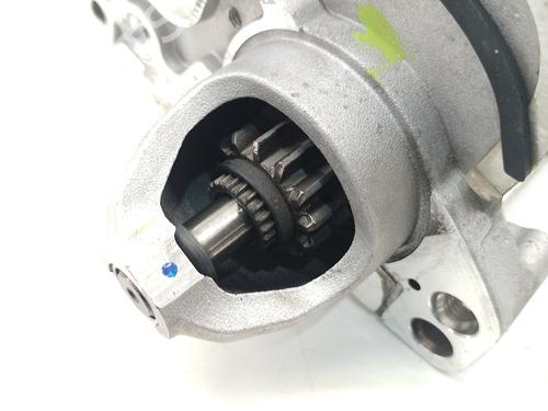 starter-dacia-sandero-iii-2021-33241611 main image