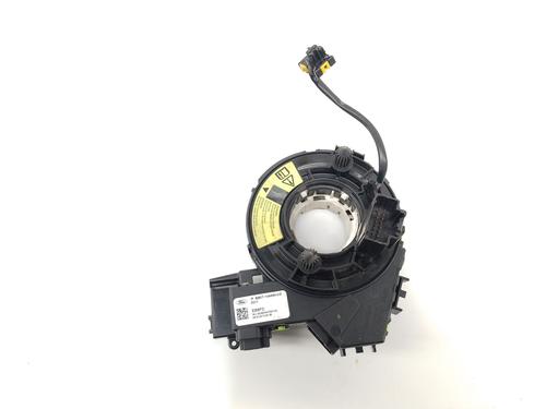 Used Squib airbag Squib airbag 36112293 36112293