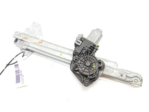 Used Rear right window mechanism Rear right window mechanism DS DS 5 (KF_) 1.6 THP 165 (KF5GZT) (165 hp) 40238054 40238054
