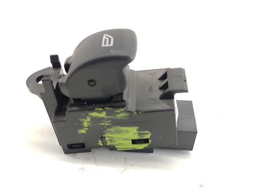 Left rear window switch VOLVO XC60 I SUV (156)  | BP29457474I29 