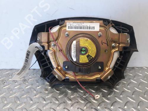Driver airbag KIA RIO I Hatchback (DC) 1.5 16V | BP5643474C9 