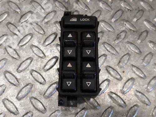 left-front-window-switch-jeep-cherokee-kj-24-4x4-5111901665b-2001-2002-2003-2004-2005-2006-2007-2008-10276576 main image
