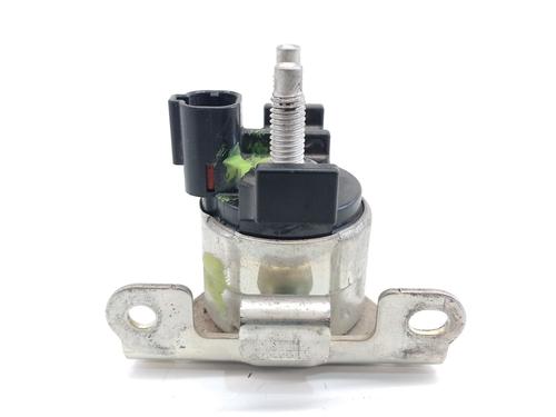 Electronic module NISSAN QASHQAI II (J11, J11_) 1.5 dCi | BP33468455M83 - Image 3