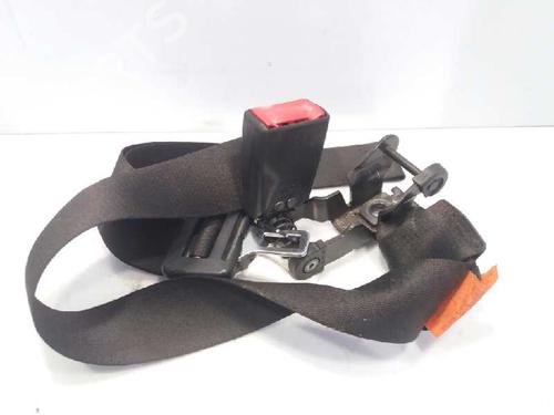 Used Rear center seatbelt BMW 3 Compact (E46) 316 ti (115 hp) 8758648