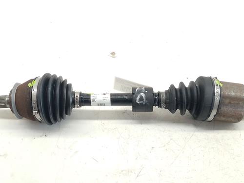 Used Left front driveshaft Left front driveshaft 30972739 30972739