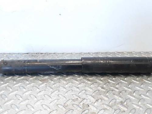 Used Left rear shock absorber CITROËN C2 (JM_) [2003-2017]  6149578