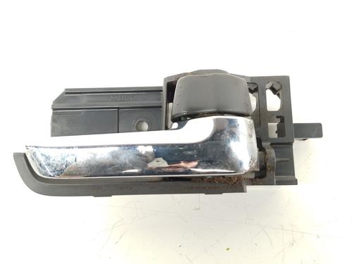 Maniglia interna anteriore destra SUZUKI SWIFT III (MZ, EZ)  | BP29865026I14