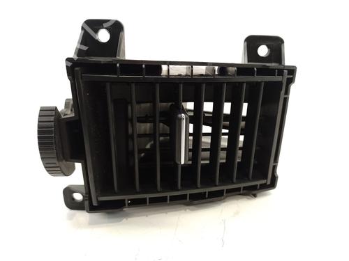 Luftventil MAZDA CX-9 (TB) [2006-2025]  24105759