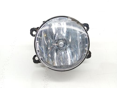 Nebelscheinwerfer rechts für Nebelscheinwerfer rechts RENAULT MEGANE III Hatchback (BZ0/1_, B3_) 1.5 dCi (BZ09, BZ0D, BZ1W, BZ29, BZ14) (110 hp) 36086382 36086382