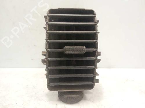 Used Air vent NISSAN NAVARA NP300 (D40) [2004-2025]  11672497