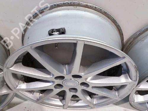 Rim LAND ROVER RANGE ROVER EVOQUE (L538)  | BP3194462C45