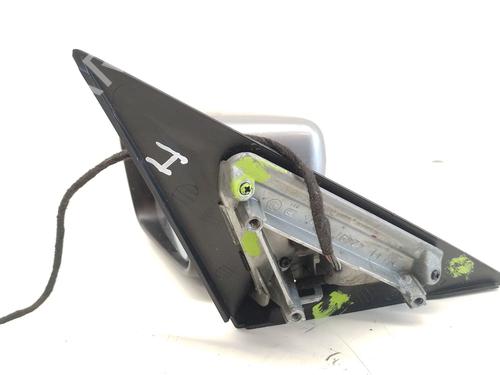 Left mirror BMW 3 (E46) 320 d | BP26974523C26 