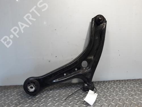 Venstre fortil bærearm FORD TRANSIT COURIER B460 MPV [2014-2025]  7872638