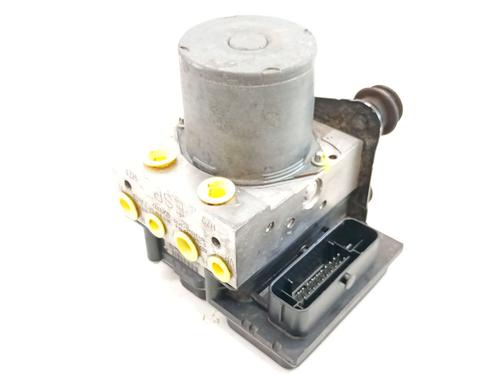 Used ABS pump ABS pump 39560336 39560336