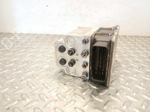 ABS pump LANCIA THESIS (841_) 2.4 JTD (841AXD1B02) 13509202G | 54084631F | 46737772