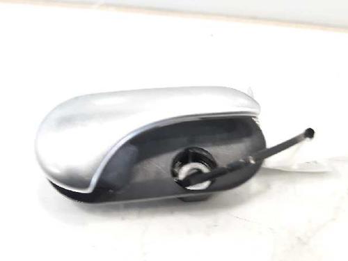 Used Front right interior door handle SAAB 9-5 (YS3E) [1997-2009]  4753377