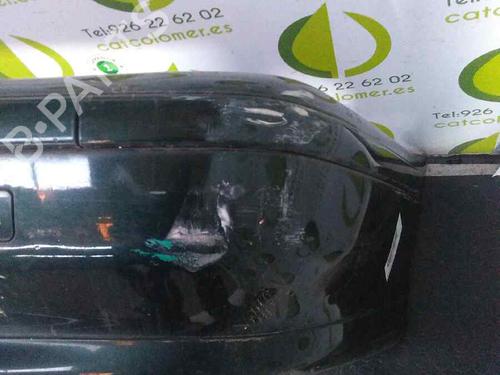 Rear bumper BMW 5 (E39) 520 d | BP3068980C8 
