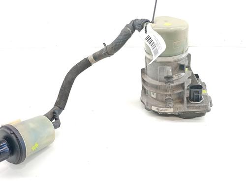Used Steering pump Steering pump 38933327 38933327