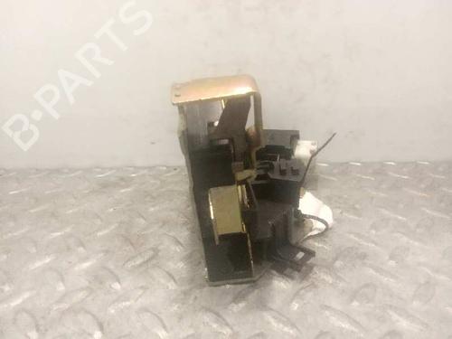 Rear right lock BMW 5 (E39)  | BP4947618C99 
