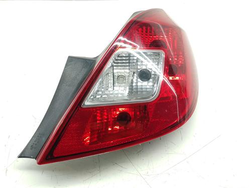 Højre baglygte OPEL CORSA D (S07) 1.3 CDTI (L08, L68) (75 hp) 29538968