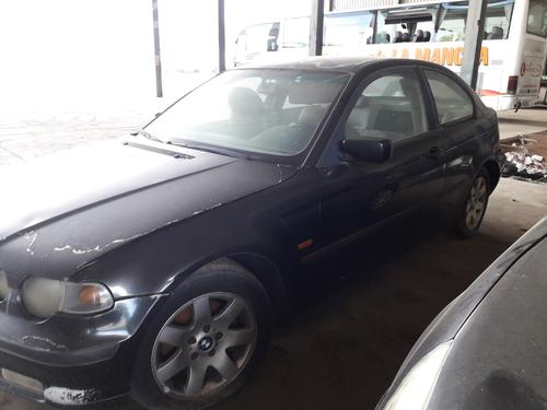 Starter BMW 3 Compact (E46) 320 td | BP14248112M8 