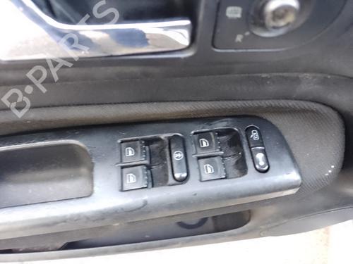 Gearbox VW GOLF IV (1J1) 1.9 TDI | BP21572996M3 