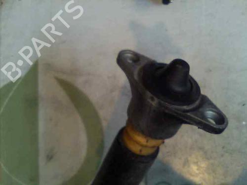 Left rear shock absorber KIA CEE'D (JD) | BP3048593M18