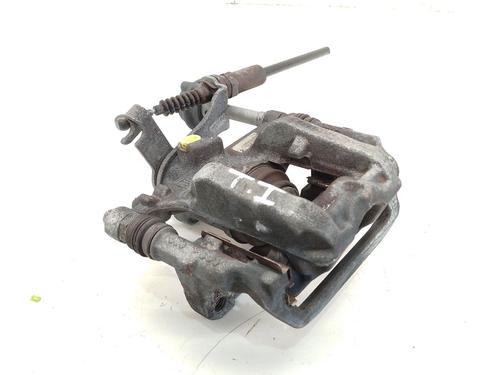 Left rear brake caliper OPEL ASTRA J GTC 2.0 BiTurbo CDTI (08) | BP35784262M107 - Image 2