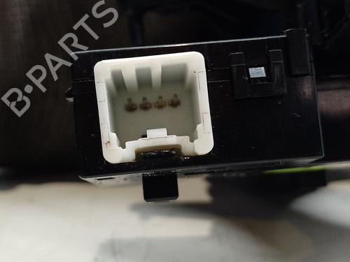 Squib airbag MAZDA 3 (BK) 1.6 MZ-CD | BP24517971C102 