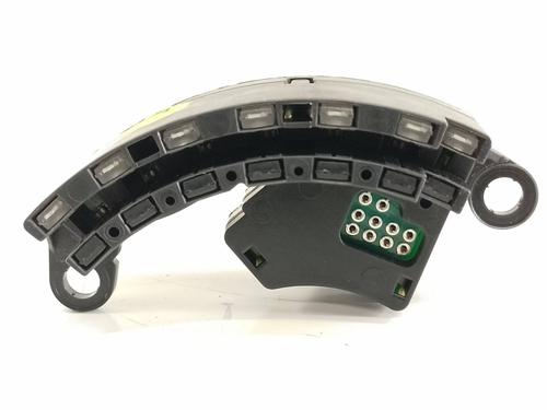 Elektronisk sensor MERCEDES-BENZ E-CLASS (W211) [2002-2009]  20234817