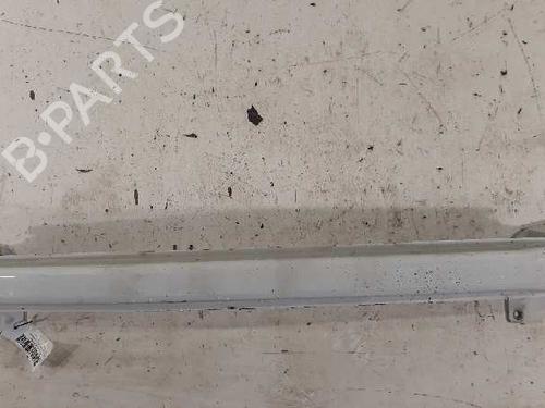 Used Rear bumper reinforcement RENAULT RAPID [1994-1998]  5285799