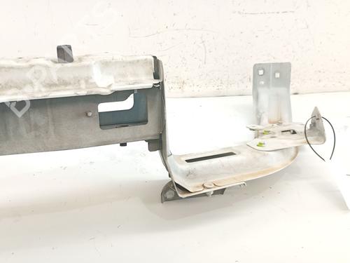 Frontplade/Frontkurv OPEL COMBO Box Body/MPV (X12) 1.3 CDTI (B05) | BP39173944C72 - Image 3