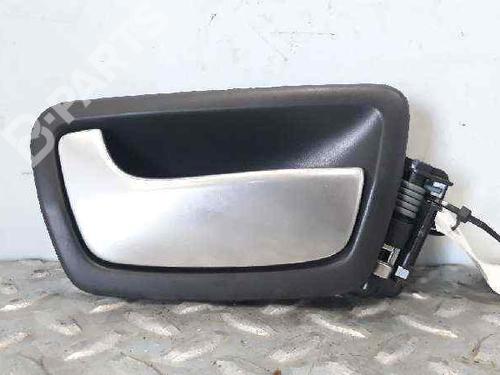 front-right-interior-door-handle-peugeot-807-eb_-20-hdi-2002-5884305 main image