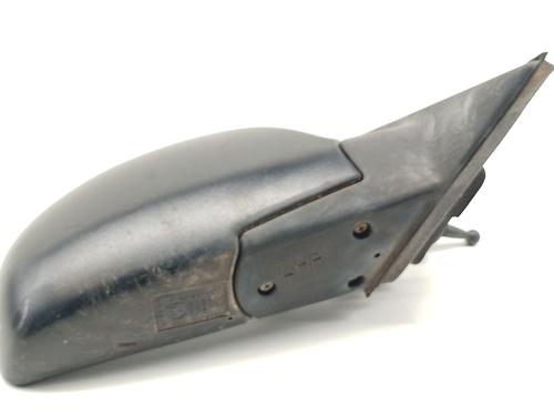 Right mirror HYUNDAI ACCENT II (LC) 1.3 | BP29474092C27 