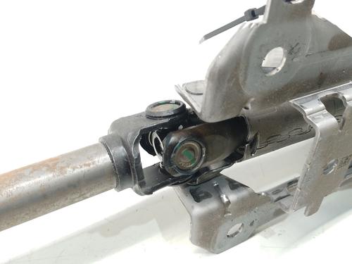 Steering column PEUGEOT RIFTER 1.5 BlueHDi 100 | BP32312022M21  - Image 6