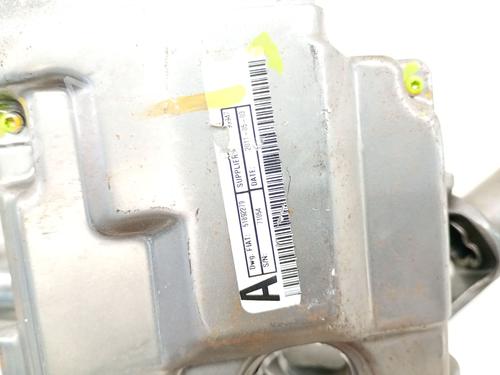 Steering column FIAT PUNTO EVO (199_)  | BP35901251M21  - Image 6