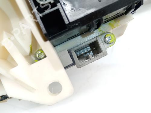 Switch HONDA ACCORD VIII (CU) 2.2 i-DTEC (CU3) | BP40459528I30 - Image 8