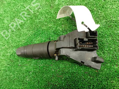 Steering column stalk NISSAN TERRANO II (R20) 2.7 TDi 4WD | BP17149112I23 