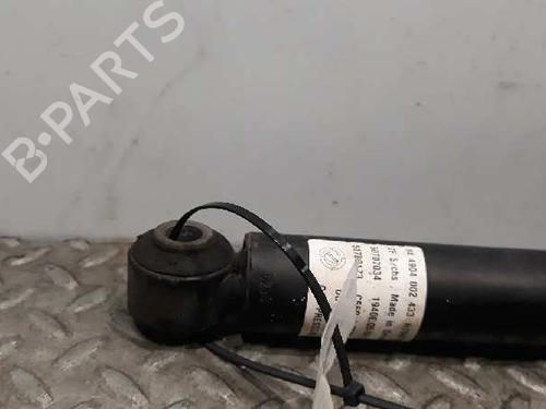 Left rear shock absorber FIAT CROMA (194_)  | BP7037113M18 