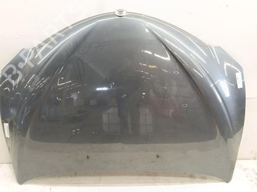 Motorhaube für SSANGYONG ACTYON I 2.0 Xdi (141 hp) 30686921